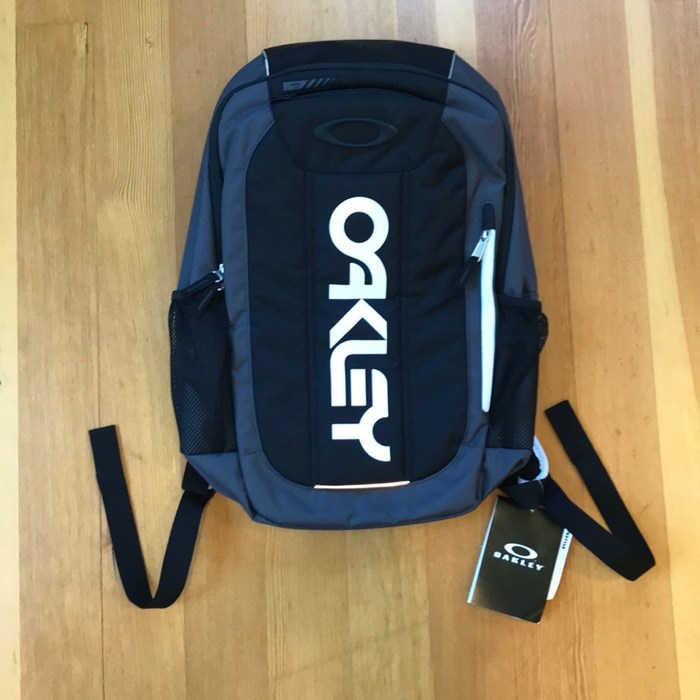 Oakley Backpack
